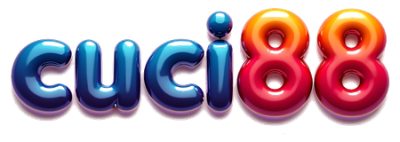 cuci88 logo