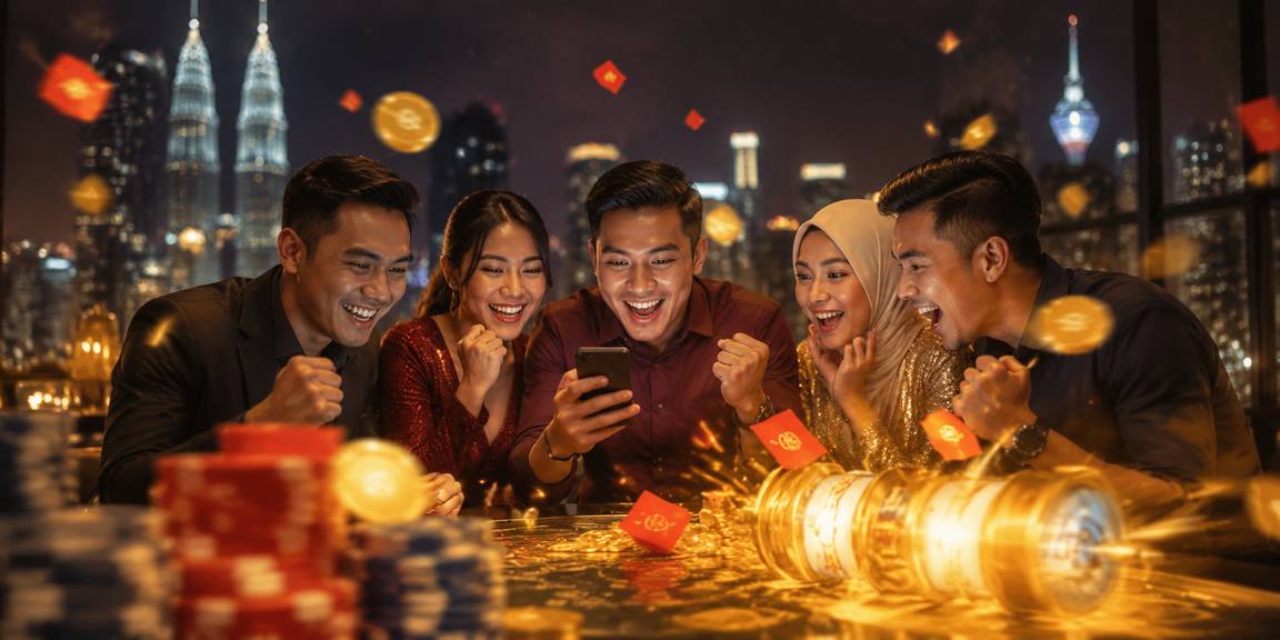 cuci88.app lobby preview