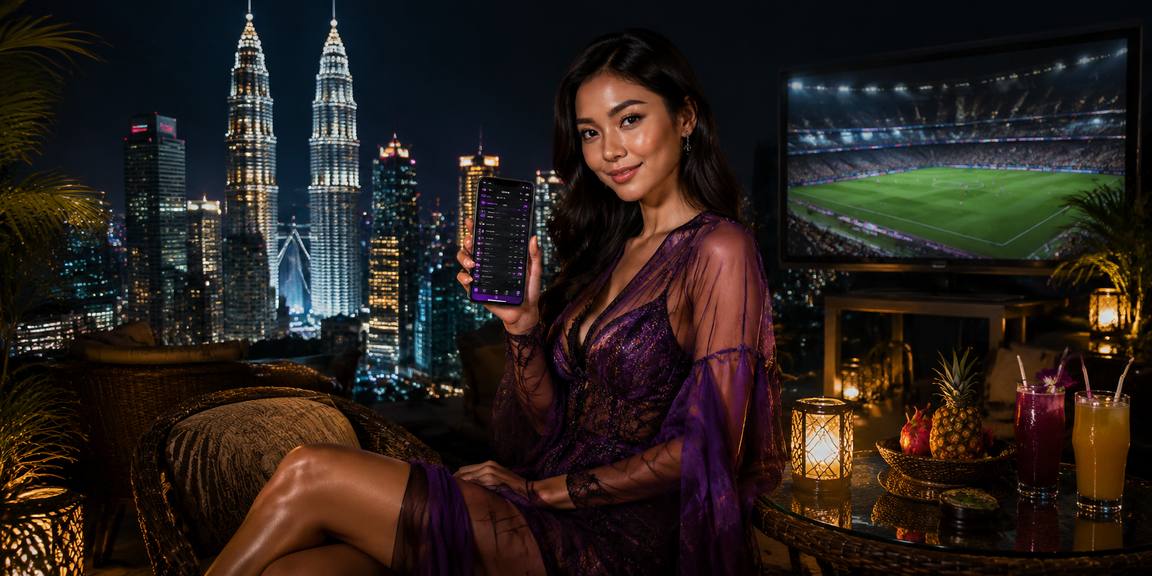 Live Casino dengan Dealer Langsung di cuci88